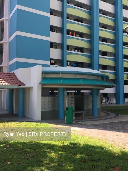 Boon Lay Place thumbnail photo